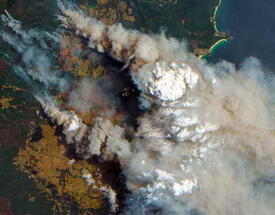 Валютный рынок, Daily history за 8 мая 2025 г.