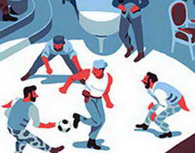«Антонелли и Бермэн – гонщики «А» класса. Бортолето – гонщик «Б» класса». Гельмут Марко оценил новичков «Формулы-1»