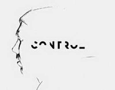 Ролан Гаррос. Хачанов играет с Вукичем, Циципас – с Этчеверри, Фриц – с Альтмайером, Синнер сыграет с Риндеркнешем, Алькарас, Рууд вышли во 2-й круг