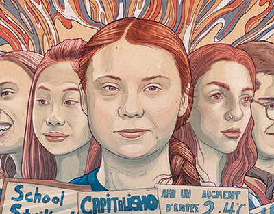 'Люди настоящие, без фейковых улыбок'. Марьям Тилляева рассказала, почему переехала в Москву