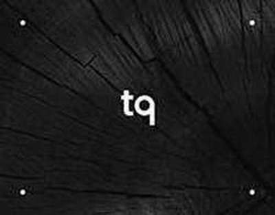 Что такое СДВГ?