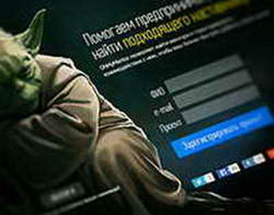 Ремонт iPhone: что делать, если любимый гаджет сломался?