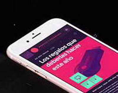 Ремонт iPhone: что делать, если любимый гаджет сломался?