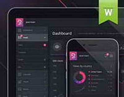 Развертывание One UI 8 не будет соответствовать темпам One UI 7 — бета-версия может стартовать уже в следующем месяце