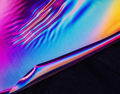 Oppo Find X8s Plus засветился на TENAA: известны характеристики и дизайн