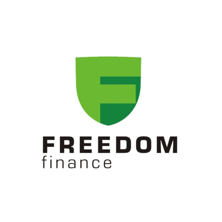 Freedom Holding Corp: Стратегия роста и инновации в глобальном инвестиционном бизнесе