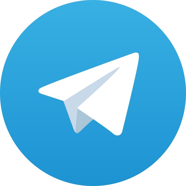 Реклама через Telegram-каналы: Как увеличить видимость бренда