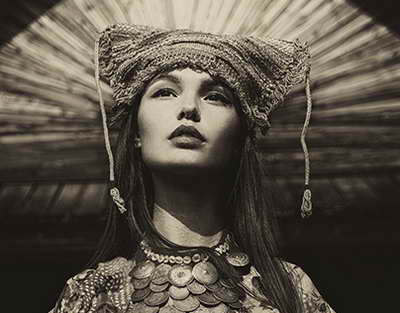 Крипте помогла слабость доллара