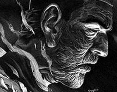 Брянщина приняла Эстафету Победы