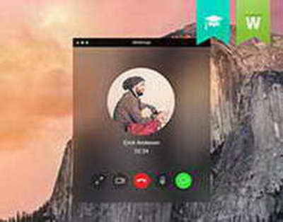 Лучшие вытяжки для кухни: какие покупать в 2025 году