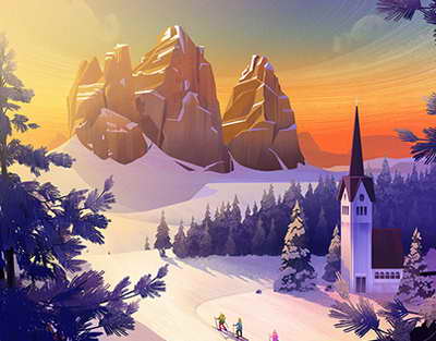 Журналисты поделились впечатлениями от производительности Switch 2